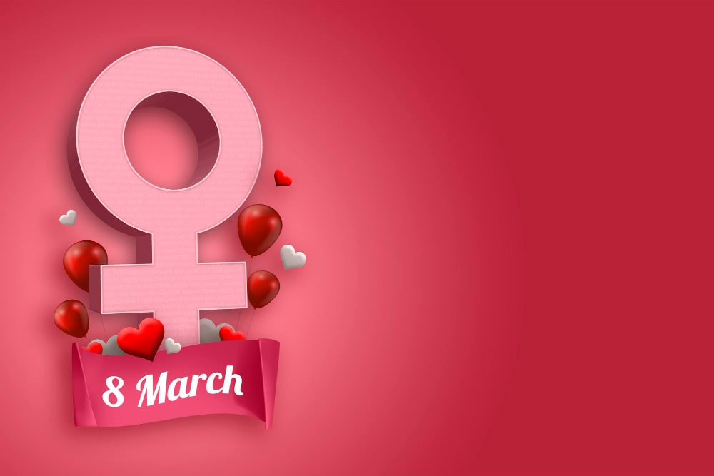 New & Free Styles of Yoga