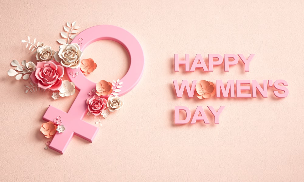 Why you should do Yoga