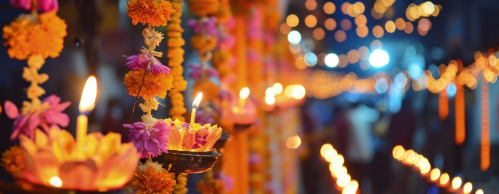 2151193692-1-e1742962740485 2151193692-1-e1742962740485