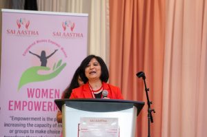 0d321f21-d3d3-4ee5-8c5e-da25782a867a-min