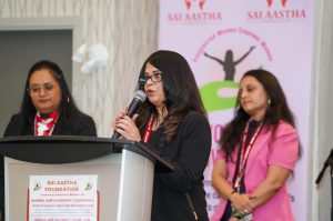 3a5ef6e9-89df-4f4b-8aba-a0a9c988e6f6-min