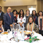 Foster Connections-min