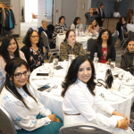 Learning Opportunities-01-min