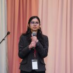 WhatsApp Image 2025-04-05 at 10.45.16 AM (1)