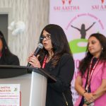 WhatsApp Image 2025-04-05 at 10.45.16 AM