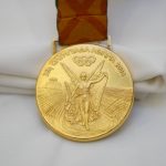 WhatsApp Image 2025-04-05 at 10.45.17 AM (1)