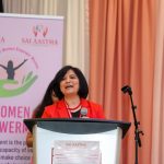 WhatsApp Image 2025-04-05 at 10.45.17 AM