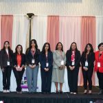 WhatsApp Image 2025-04-05 at 10.45.17 AM (2)