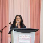 WhatsApp Image 2025-04-05 at 10.45.19 AM (1)