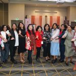 WhatsApp Image 2025-04-05 at 10.45.19 AM