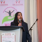 WhatsApp Image 2025-04-05 at 10.45.19 AM (2)