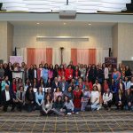 WhatsApp Image 2025-04-05 at 10.45.20 AM (1)