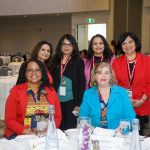 WhatsApp Image 2025-04-05 at 10.45.20 AM