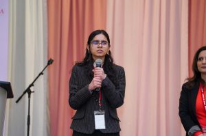 ac86e612-60bc-429f-a62f-102a90957cd4-min