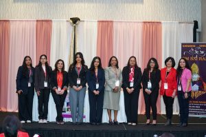 c9a4ae6e-3d37-48b4-a6e7-7d8cbfe623ed-min